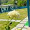 Glorious Resort Rishikesh - Shivpuri