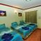 Harmony House-SHA Plus