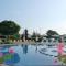Studio Fresh - Szozopol