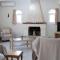 Poulakis House - 阿斯尼