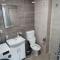Tea Studio Apartments