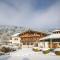 Hotel Seehof