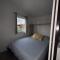 Chalet en bois - Labatut