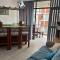Amazibu 302 Amanzimtoti - Amanzimtoti
