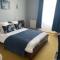 Les Chambres du Sillon