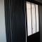 residence arromanche