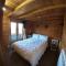 Ironbridge Lodge Ironbridge Lodge