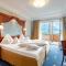 Hotel Seehof
