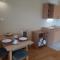Madách Apartman