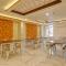 Townhouse H G Near Gautam Buddha Park