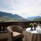 Hotel Chalet Gravenstein