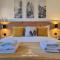 Rive Sud Charming Cottage City Center 2 guests