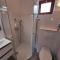 Madách Apartman