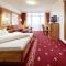 Hotel Seehof