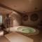 HOTIDAY Room Collection - Mediterranee Alassio
