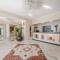 HOTIDAY Room Collection - Mediterranee Alassio