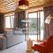 Amenity Hotel & Resort Lipno