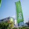 Ibis Styles Linz