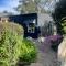 Cobblers Cottage