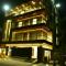 Ashirwad Residency - Greater Noida