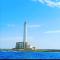 Villa Sunny 50m dal mare 3 camere da letto