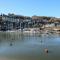 The Moorings Apartment - Porthmadog