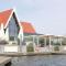 Bodelaeke-Wieden 4P, - Giethoorn