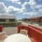 Holiday Home Haderslev Ii - Kelstrup Strand
