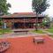 Moc Homestay & Villa - Cư Chinh