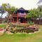 Moc Homestay & Villa - Cư Chinh