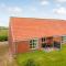One-Bedroom Holiday Home In Ribe - Mandø By