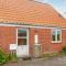 One-Bedroom Holiday Home In Ribe - Mandø By