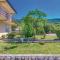 2 Bedroom Stunning Apartment In Grizane - Grižane