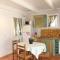 Beautiful Home In Lancon De Provence - 朗松普罗旺斯