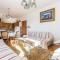 2 Bedroom Stunning Apartment In Grizane - Grižane