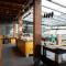 Amenity Hotel & Resort Lipno