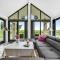 Holiday Home Kirkholm Strandby Kw Juelsminde X - 森讷比