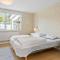 Two-Bedroom Holiday Home In Allinge - Allinge