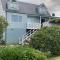 Laze on Loop - Waihi Beach Holiday Home