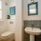 2 Bell Lodge, Thorpeness