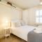 2 Bell Lodge, Thorpeness