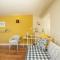 2 Bell Lodge, Thorpeness