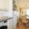2 Bell Lodge, Thorpeness