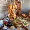 Amenity Hotel & Resort Lipno