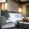 Best Western Premier Westlands