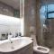 Best Western Premier Westlands