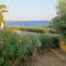 Nerissa 3, two bedroom beach house - Spartià