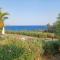 Nerissa 3, two bedroom beach house - Spartià