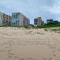 Amazibu 302 Amanzimtoti - Amanzimtoti