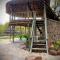Kolobeng Cottages - Ranku
